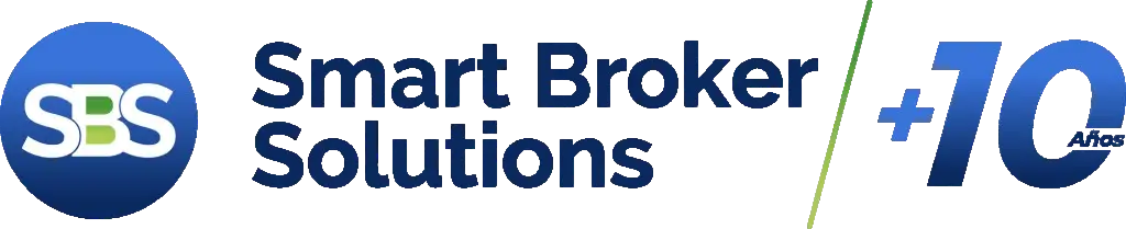 2. smartbrokersolutions.com