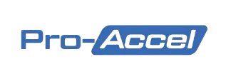 3. pro-accel.com