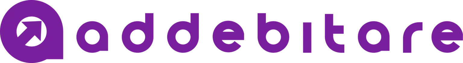 5. addebitare.com.br