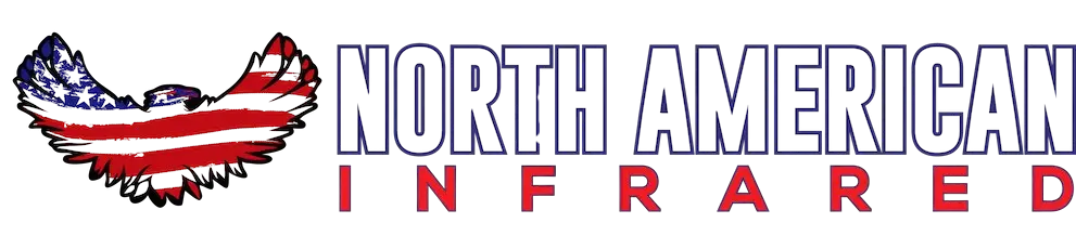 6. nainfrared.net