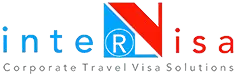 7. intelvisa.com