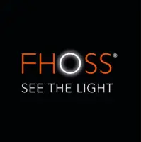 FHOSS logo