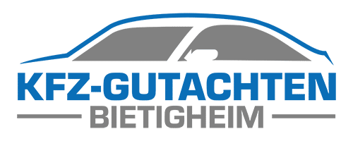 Kfz-Gutachten-Bietigheim_Logo_500