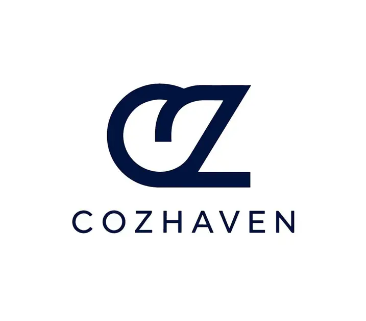 Logo PNG