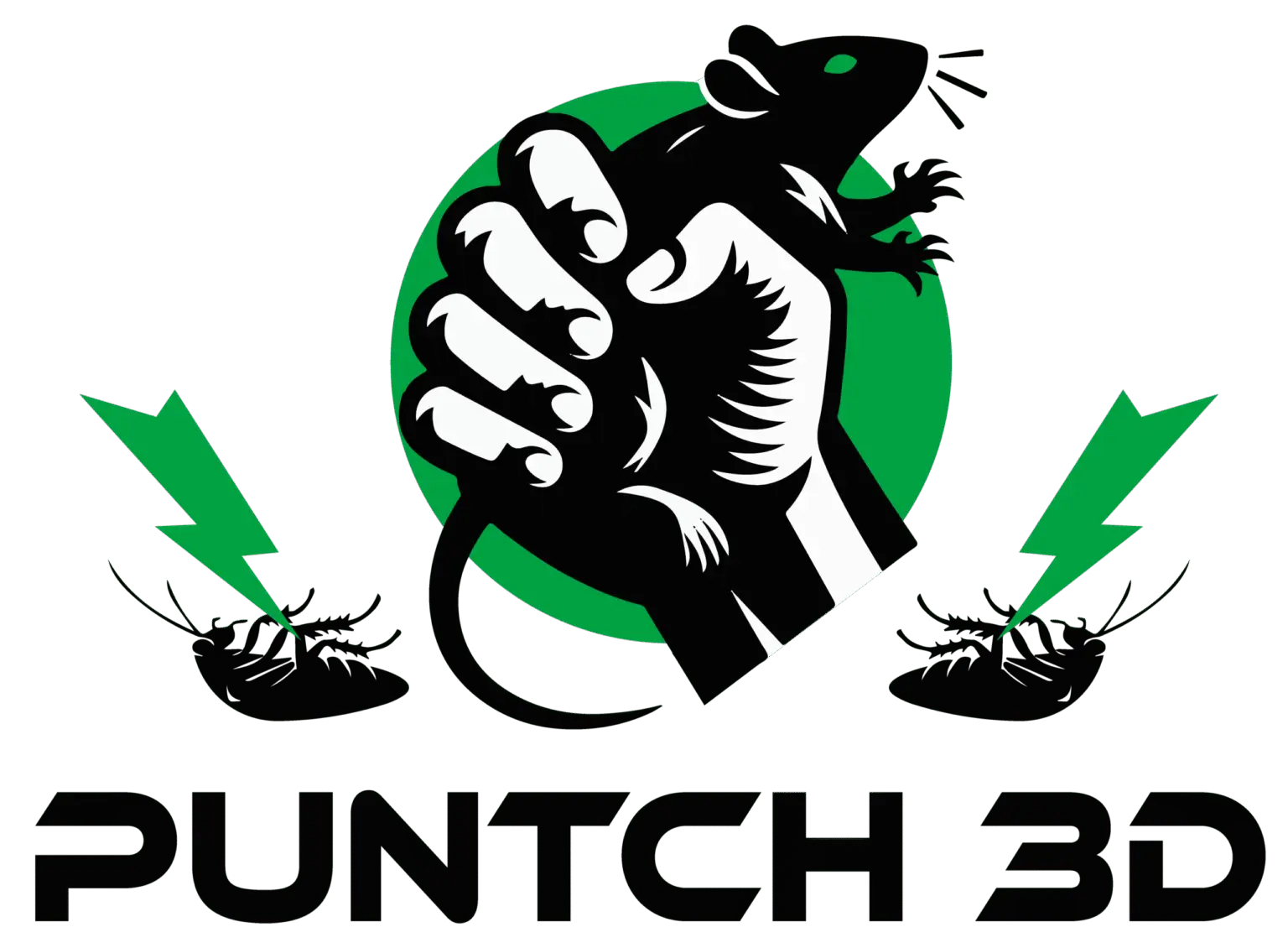 Logo_Transparent-3d