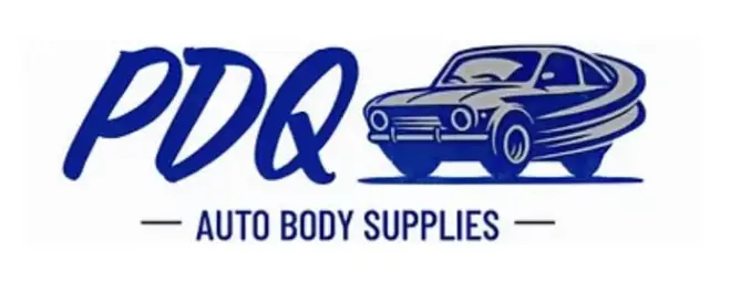 PDQ Logo