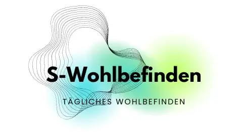 Wohlbefinden.com