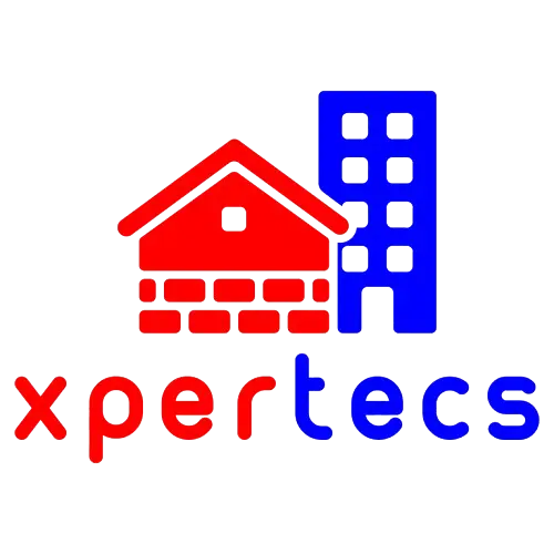 Xpertecs.com