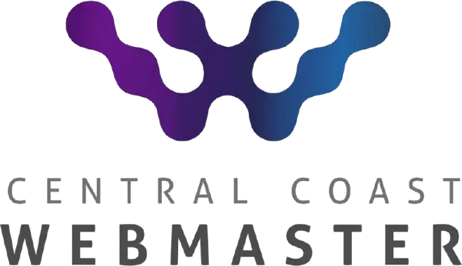 centralcoastwebmaster.com.au