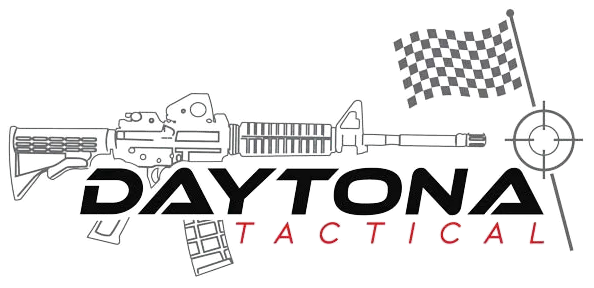 daytonatactical.com