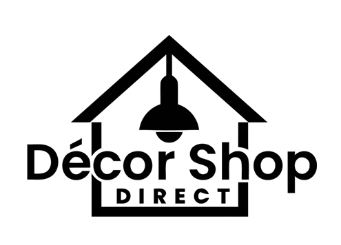 decorshopdirect.com