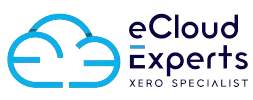 ecloud-experts.com