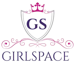 girlspace.us