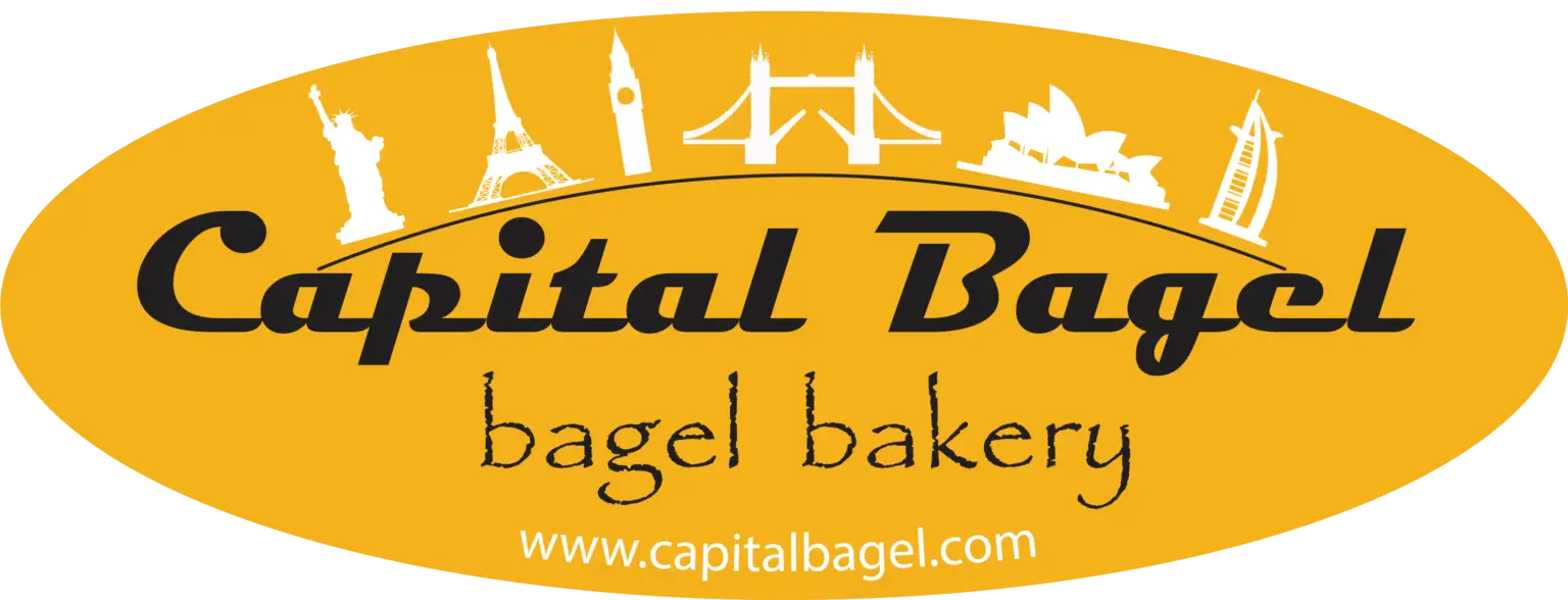 logo Capital-bagel
