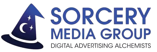 sorcerymediagroup.com