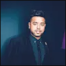 subzpatel